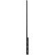 Acer PM161QBbmiuux (UM.ZP1EE.B02)