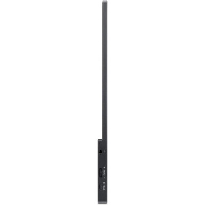 Acer PM161QBbmiuux (UM.ZP1EE.B02)