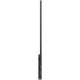 Acer PM161QBbmiuux (UM.ZP1EE.B02)