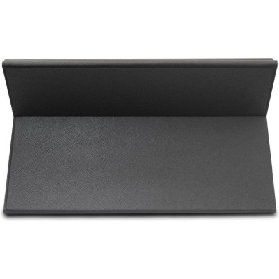 Acer PM161QBbmiuux (UM.ZP1EE.B02)