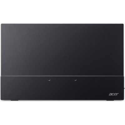 Acer PM161QBbmiuux (UM.ZP1EE.B02)