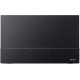 Acer PM161QBbmiuux (UM.ZP1EE.B02)