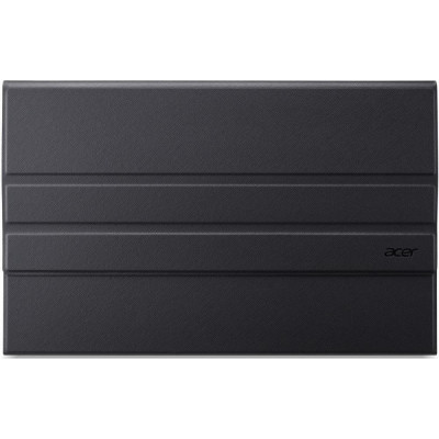 Acer PM161QBbmiuux (UM.ZP1EE.B02)