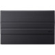 Acer PM161QBbmiuux (UM.ZP1EE.B02)