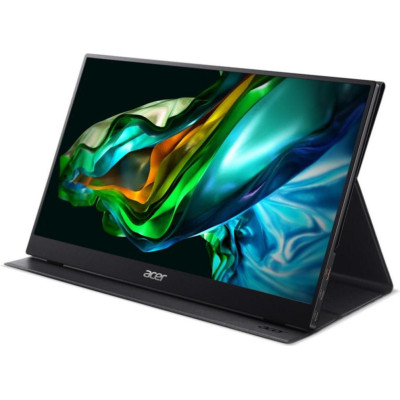 Acer PM161QBbmiuux (UM.ZP1EE.B02)