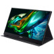 Acer PM161QBbmiuux (UM.ZP1EE.B02)