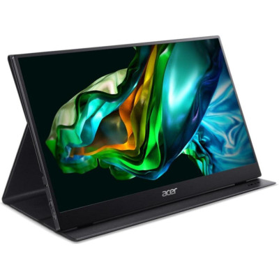 Acer PM161QBbmiuux (UM.ZP1EE.B02)