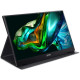 Acer PM161QBbmiuux (UM.ZP1EE.B02)