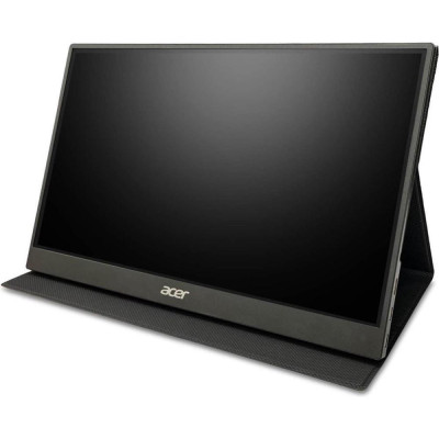 Acer PM161QBbmiuux (UM.ZP1EE.B02)