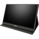Acer PM161QBbmiuux (UM.ZP1EE.B02)