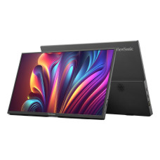 ViewSonic VA1650
