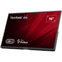 ViewSonic VA1650