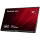 ViewSonic VA1650