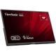 ViewSonic VA1650