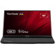 ViewSonic VA1650