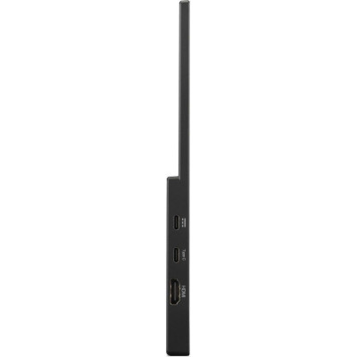 ViewSonic VA1650