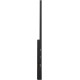 ViewSonic VA1650