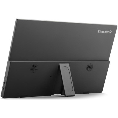 ViewSonic VA1650