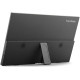 ViewSonic VA1650