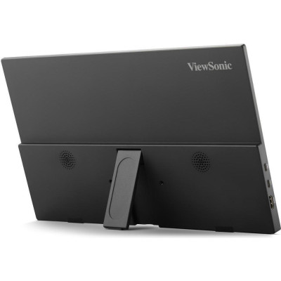 ViewSonic VA1650
