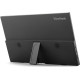 ViewSonic VA1650