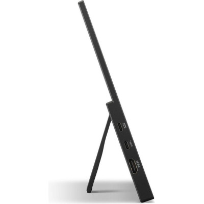 ViewSonic VA1650