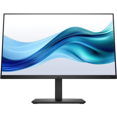 HP Series 3 Pro 327pe (B1GM6AA)