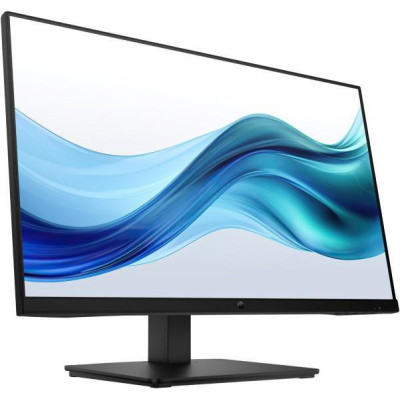 HP Series 3 Pro 327pe (B1GM6AA)