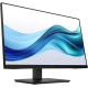 HP Series 3 Pro 327pe (B1GM6AA)