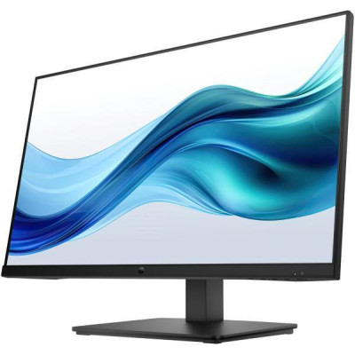 HP Series 3 Pro 327pe (B1GM6AA)