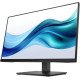 HP Series 3 Pro 327pe (B1GM6AA)
