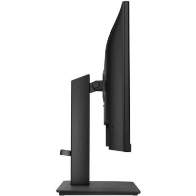 HP Series 3 Pro 327pe (B1GM6AA)