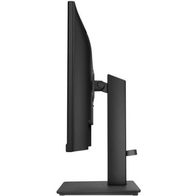 HP Series 3 Pro 327pe (B1GM6AA)