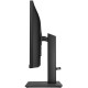 HP Series 3 Pro 327pe (B1GM6AA)