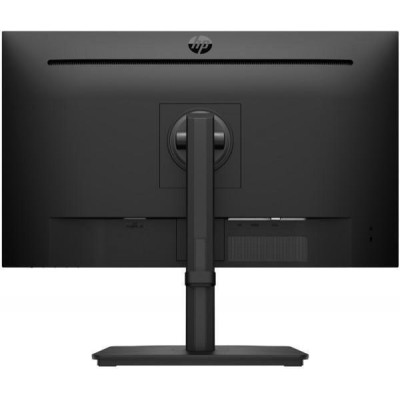 HP Series 3 Pro 327pe (B1GM6AA)