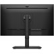 HP Series 3 Pro 327pe (B1GM6AA)
