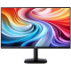 Acer KA272PAbi (UM.HX2EE.A28)