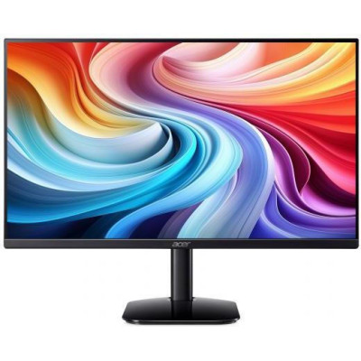 Acer KA272PAbi (UM.HX2EE.A28)
