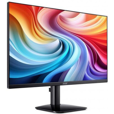 Acer KA272PAbi (UM.HX2EE.A28)
