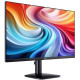 Acer KA272PAbi (UM.HX2EE.A28)