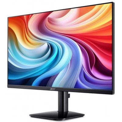 Acer KA272PAbi (UM.HX2EE.A28)