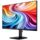 Acer KA272PAbi (UM.HX2EE.A28)