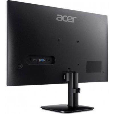 Acer KA272PAbi (UM.HX2EE.A28)