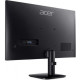 Acer KA272PAbi (UM.HX2EE.A28)