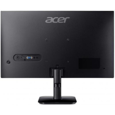 Acer KA272PAbi (UM.HX2EE.A28)