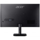 Acer KA272PAbi (UM.HX2EE.A28)