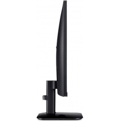 Acer KA272PAbi (UM.HX2EE.A28)