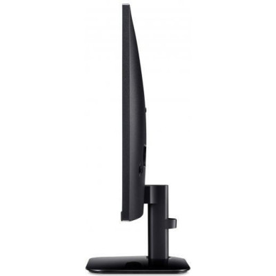 Acer KA272PAbi (UM.HX2EE.A28)