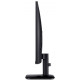 Acer KA272PAbi (UM.HX2EE.A28)