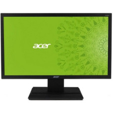 Acer V226HQL (UM.WV6EE.B01, UM.WV6EE.B04)
